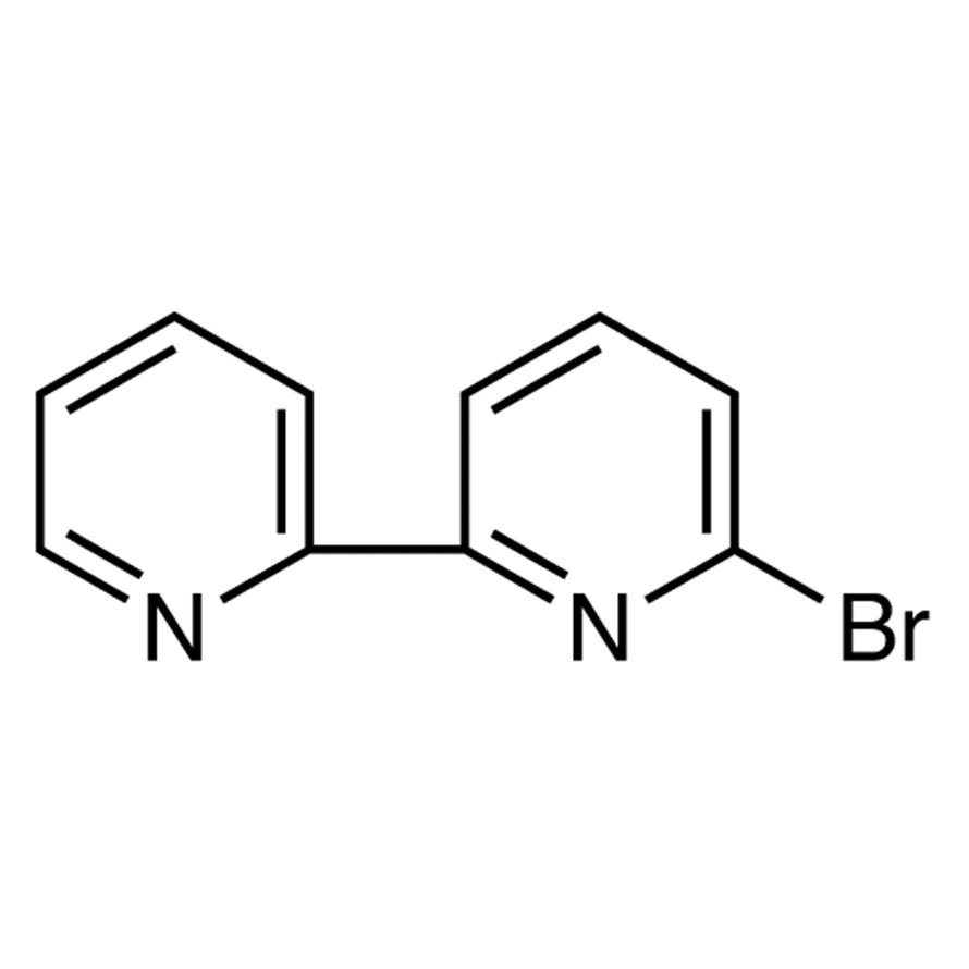 6-Bromo-2,2'-bipyridyl