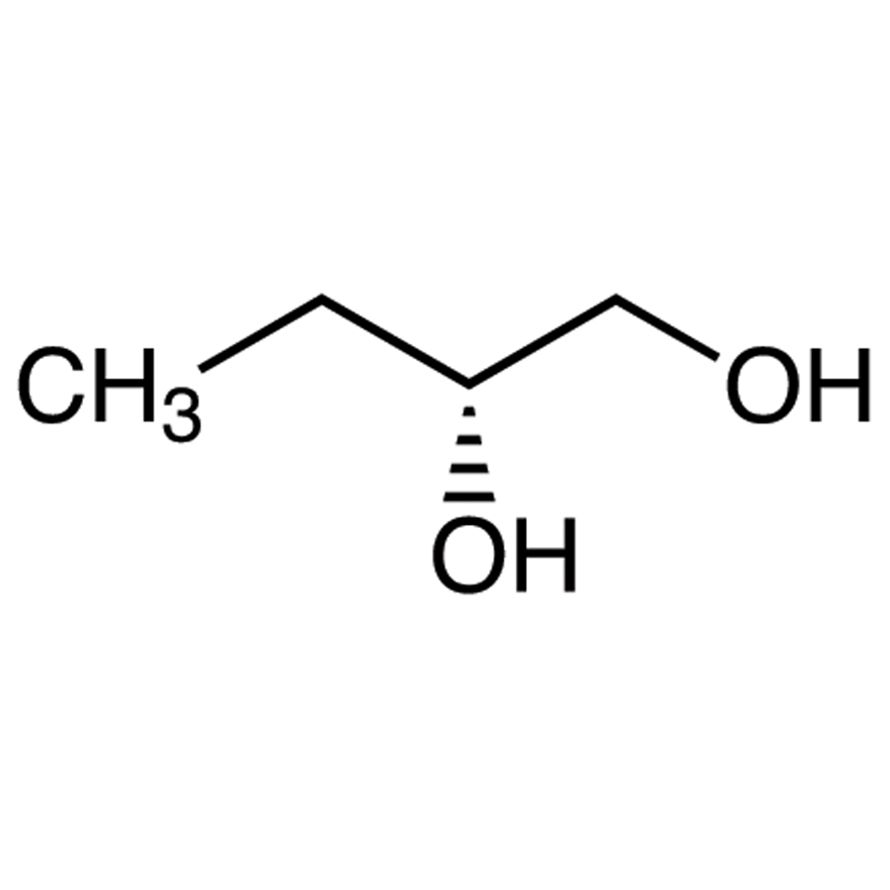 (R)-1,2-Butanediol