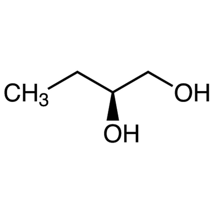 (S)-1,2-Butanediol