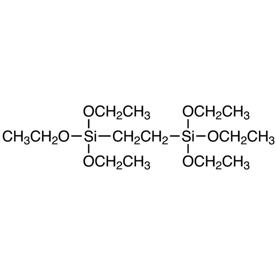 1,2-Bis(triethoxysilyl)ethane