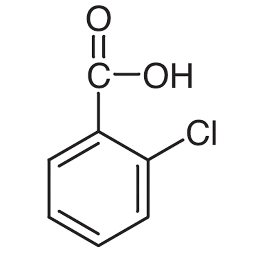 2-Chlorobenzoic Acid