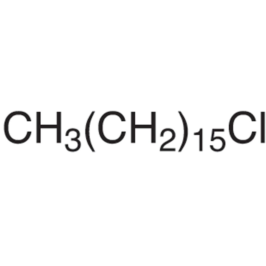 1-Chlorohexadecane