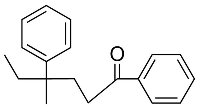 4-METHYL-1,4-DIPHENYL-HEXAN-1-ONE