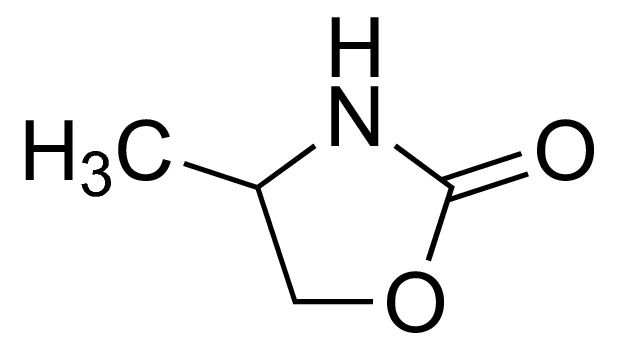 4-Methyl-1,3-oxazolidin-2-one