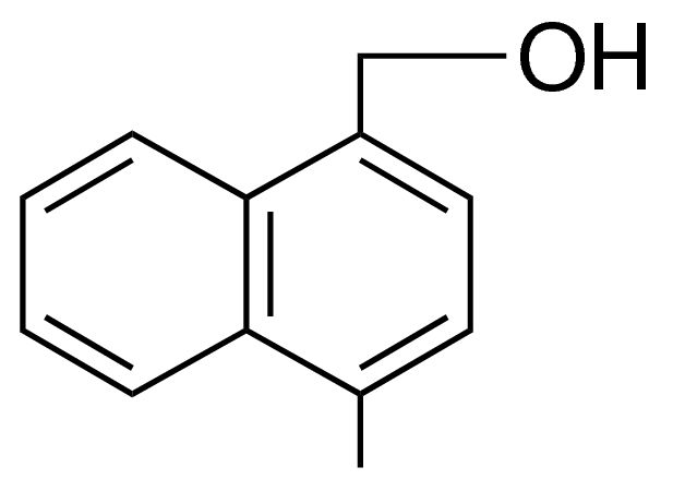 4-METHYL-1-NAPHTHALENEMETHANOL