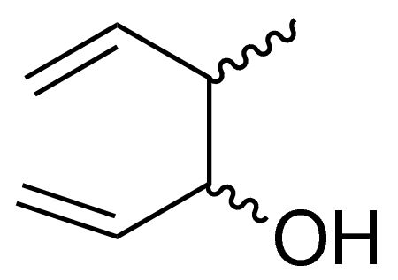 4-METHYL-1,5-HEXADIEN-3-OL