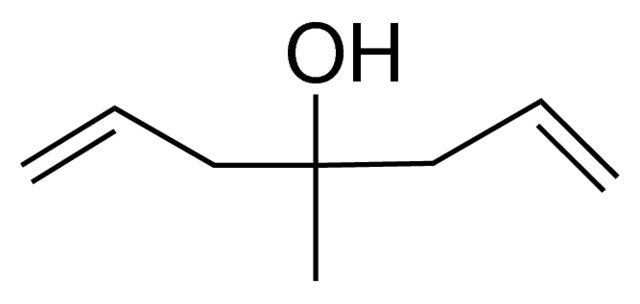 4-METHYL-1,6-HEPTADIEN-4-OL