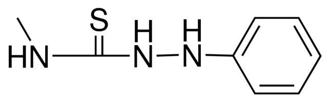 4-METHYL-1-PHENYL-3-THIOSEMICARBAZIDE