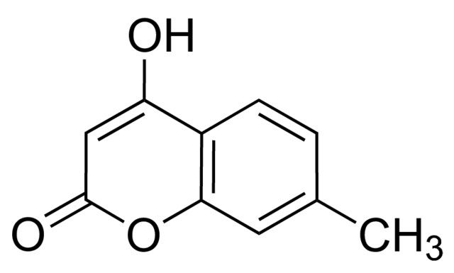 4-Hydroxy-7-methylcoumarin