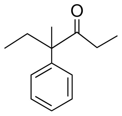 4-METHYL-4-PHENYL-HEXAN-3-ONE