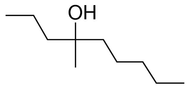 4-Methyl-4-nonanol