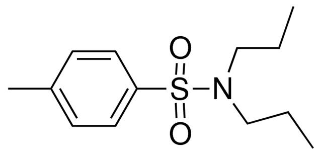 4-methyl-N,N-dipropylbenzenesulfonamide