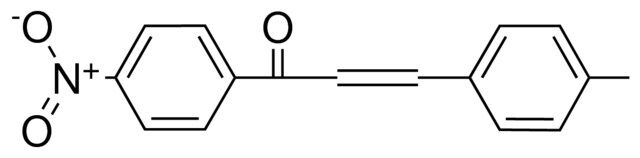 4-METHYL-4'-NITROCHALCONE