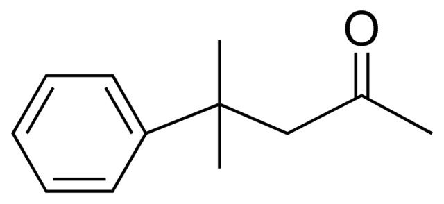 4-METHYL-4-PHENYL-2-PENTANONE