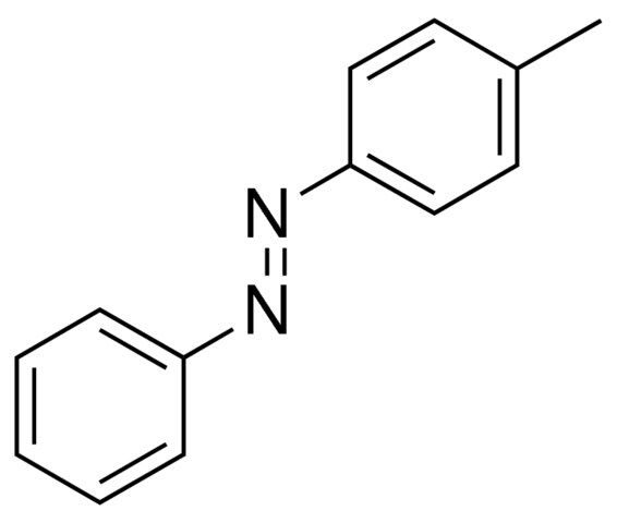 4-METHYLAZOBENZENE