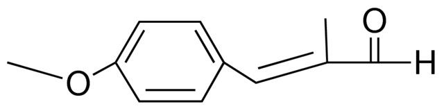 4-METHOXY-ALPHA-METHYLCINNAMALDEHYDE