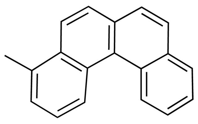 4-METHYLBENZO(C)PHENANTHRENE