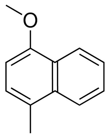 4-METHOXY-1-METHYLNAPHTHALENE