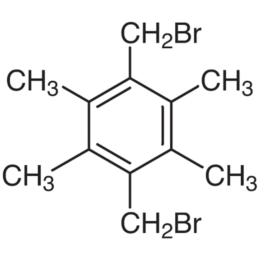 3,6-Bis(bromomethyl)durene