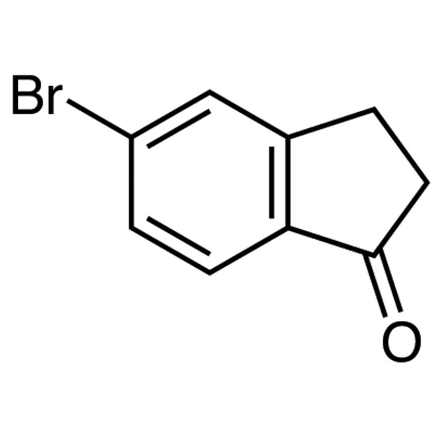 5-Bromo-1-indanone