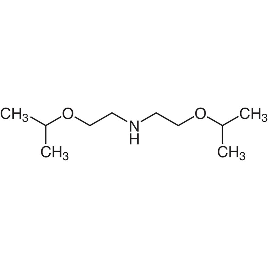 Bis(2-isopropoxyethyl)amine