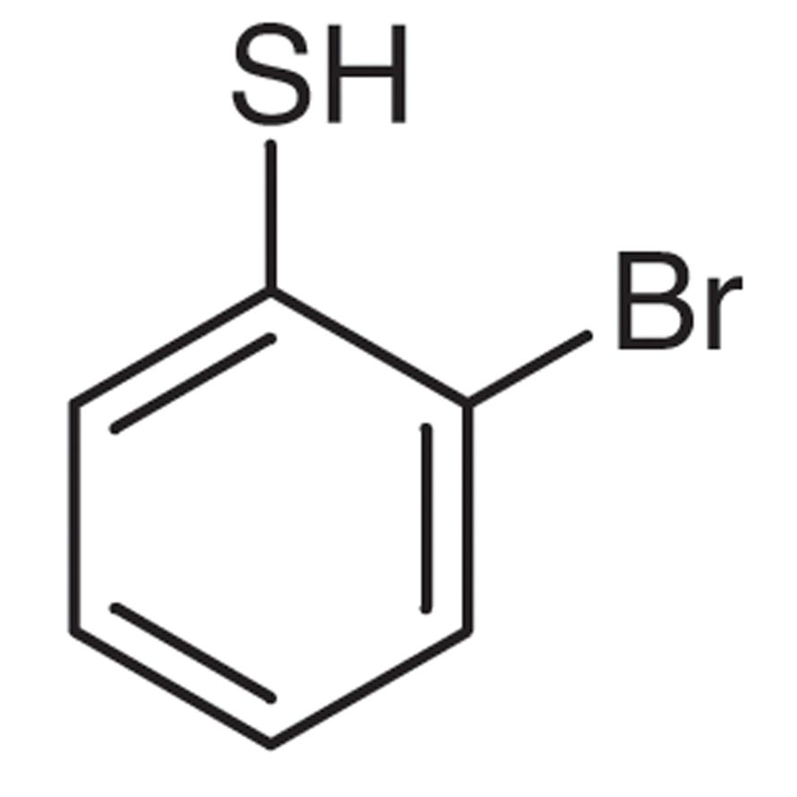 2-Bromobenzenethiol