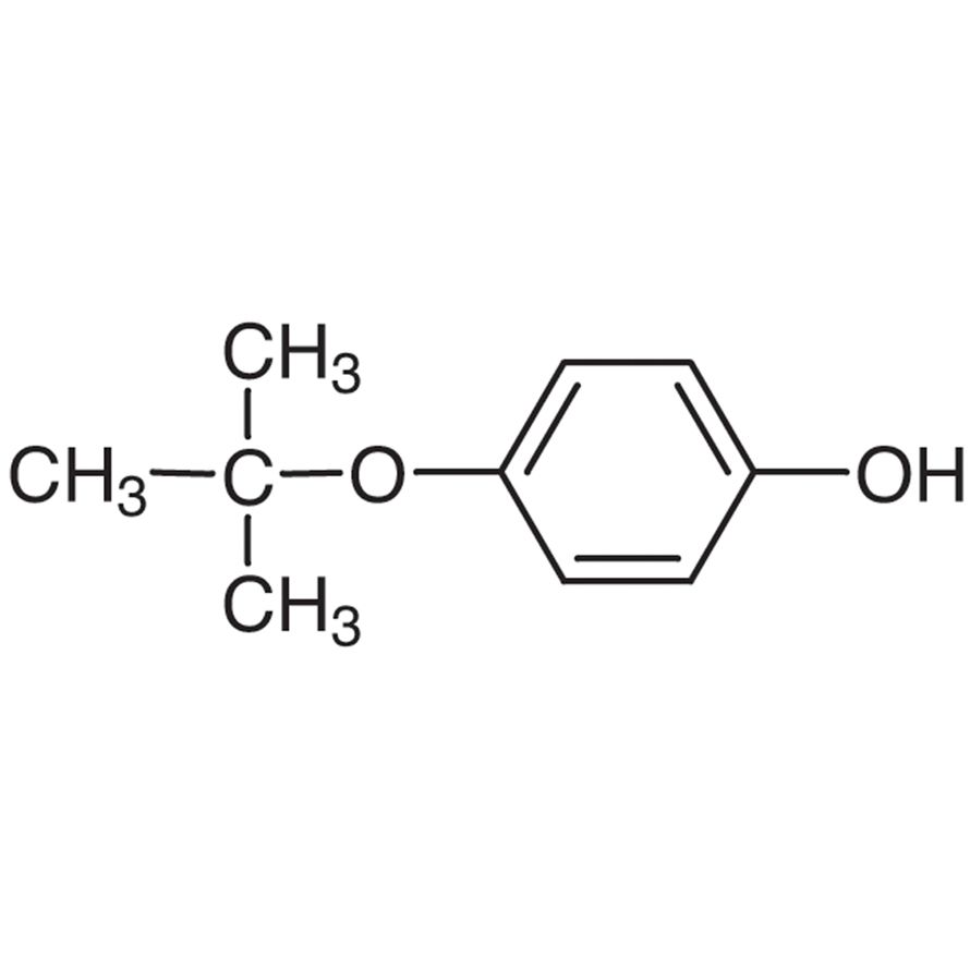 4-tert-Butoxyphenol