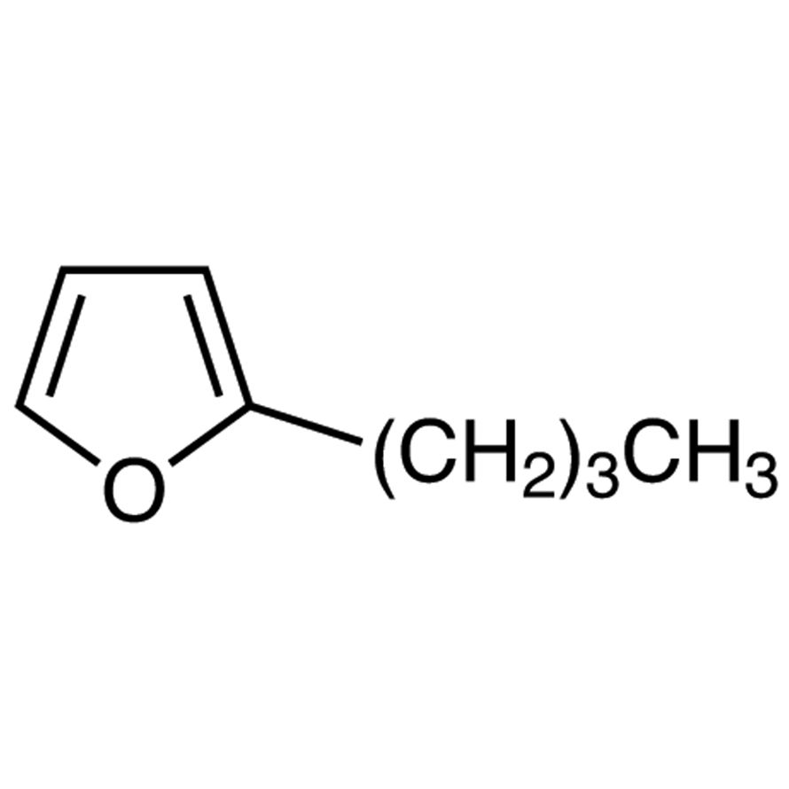 2-Butylfuran