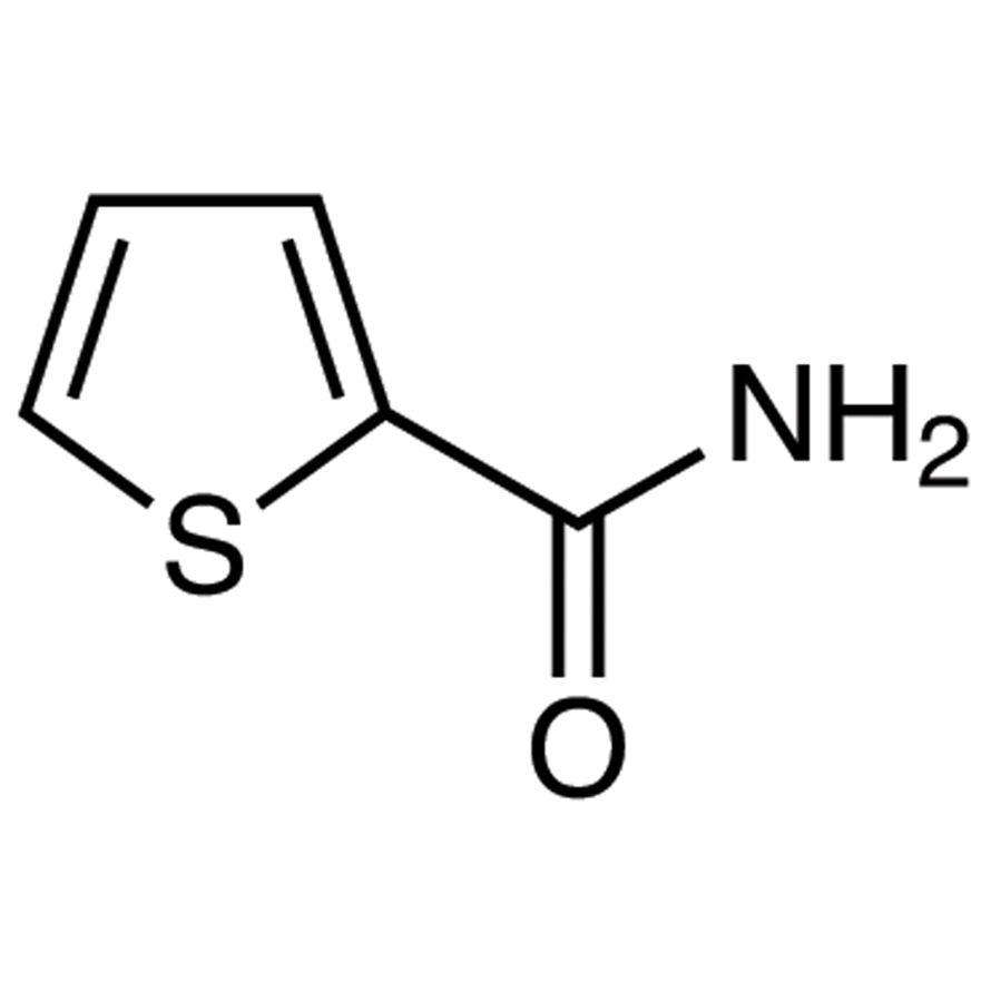 2-Thiophenecarboxamide