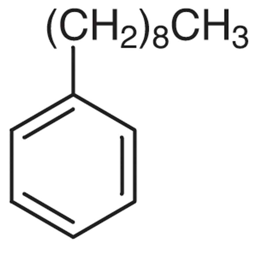 Nonylbenzene