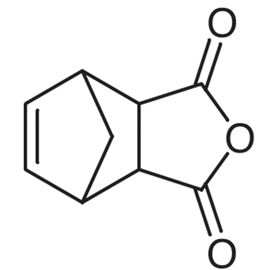 5-Norbornene-2,3-dicarboxylic Anhydride