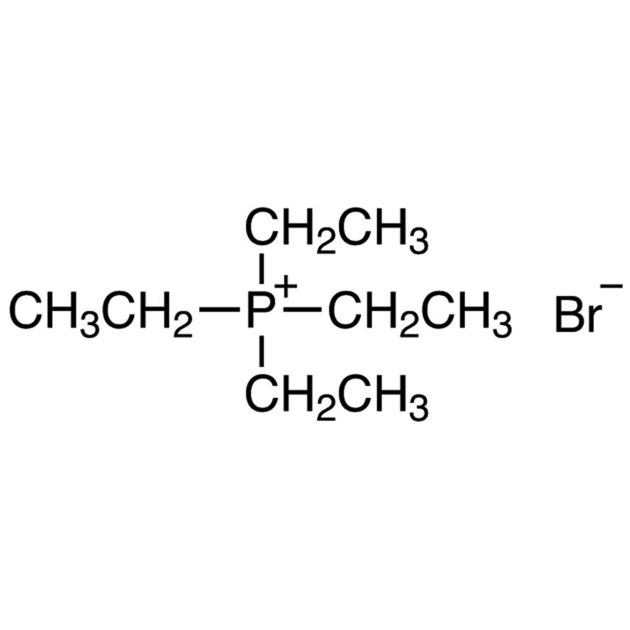 Tetraethylphosphonium Bromide