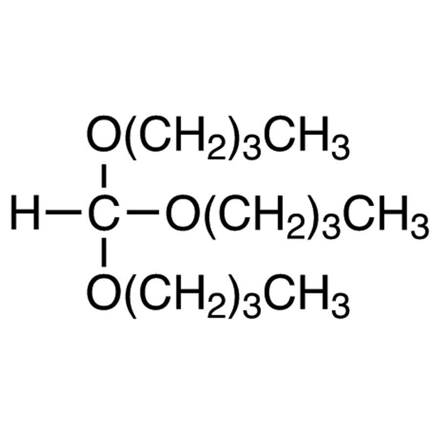 Tributyl Orthoformate