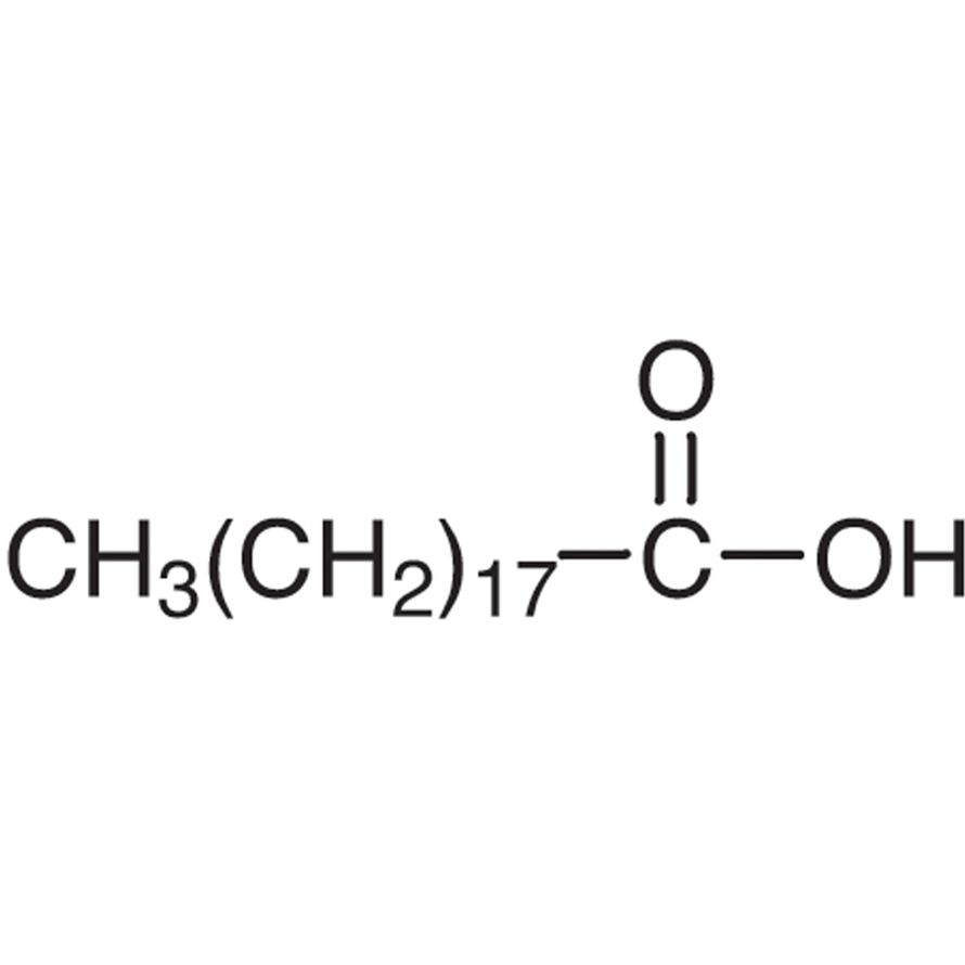 Nonadecanoic Acid