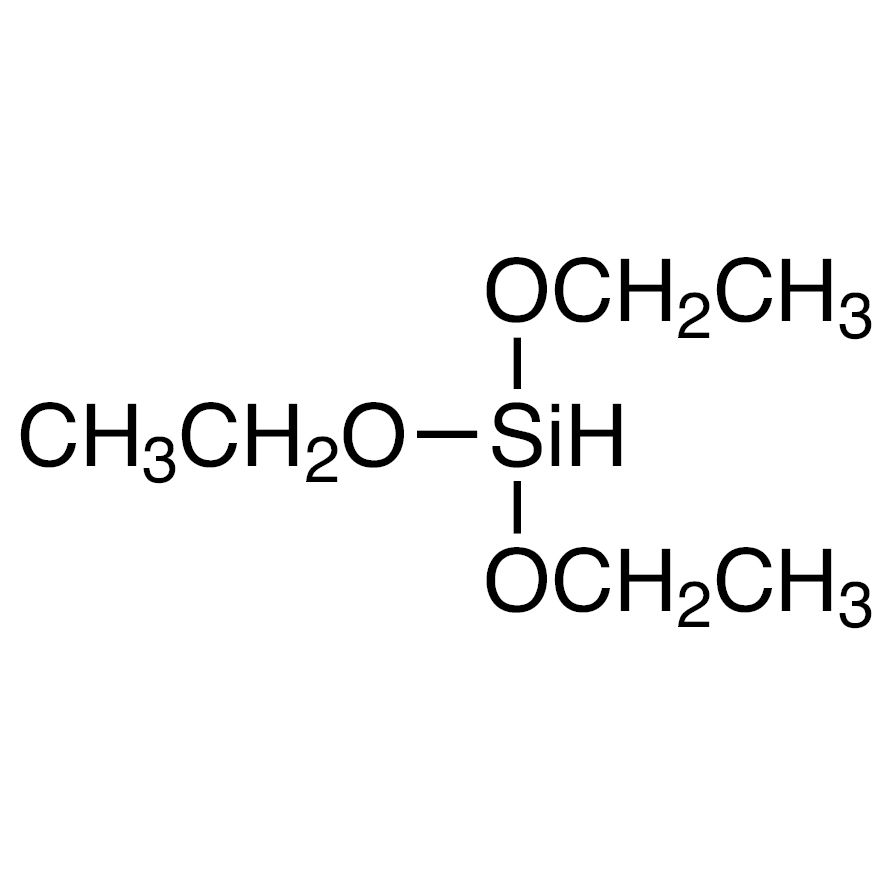 Triethoxysilane