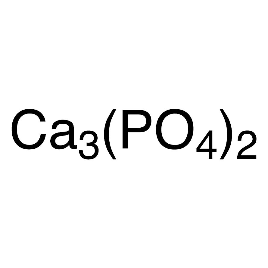 Calcium Phosphate