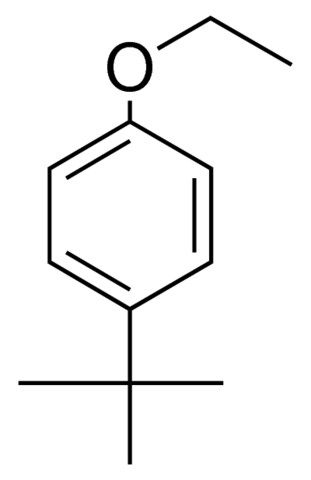 4-(TERT-BUTYL)-PHENETOLE