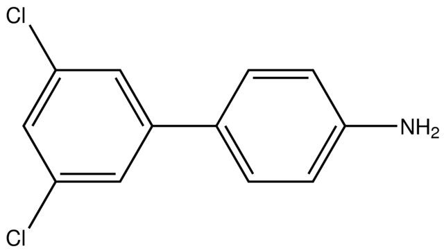 4-Amino-3,5-dichlorobiphenyl