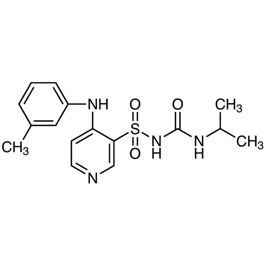 Torsemide