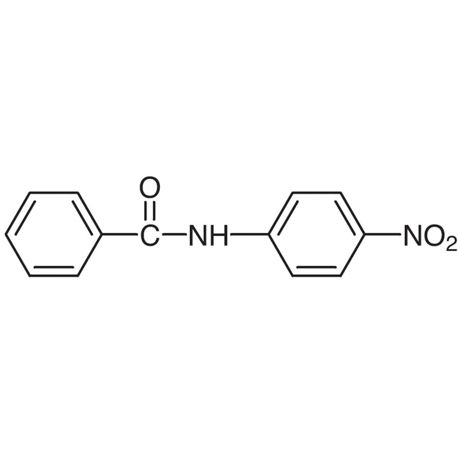 4'-Nitrobenzanilide