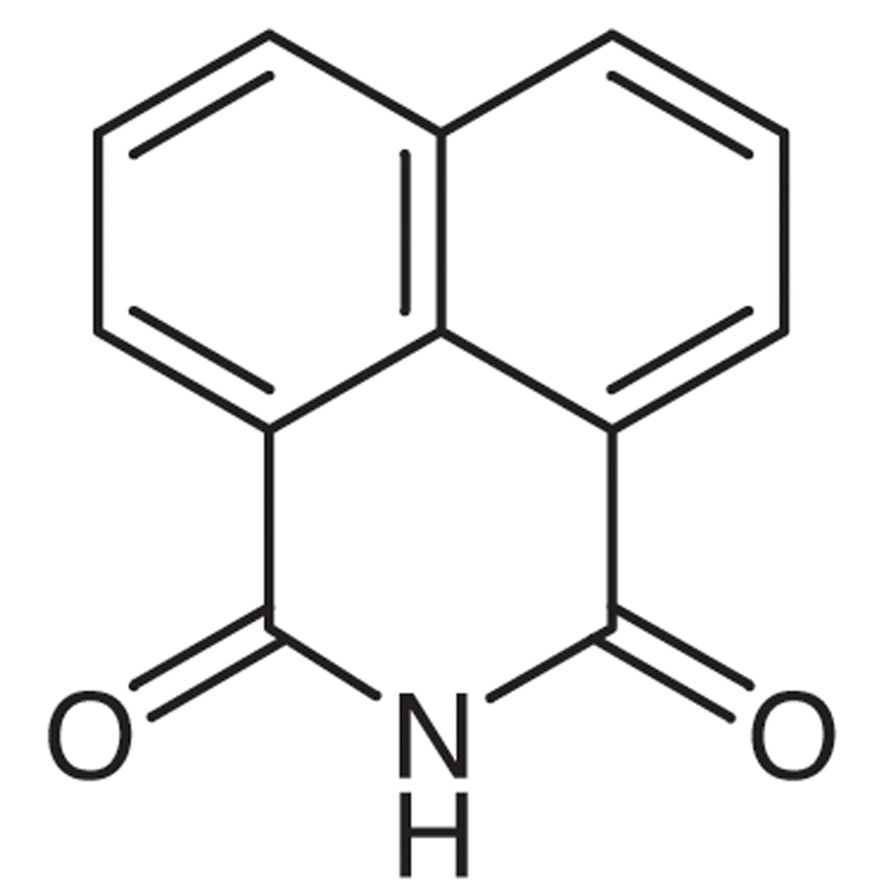 1,8-Naphthalimide