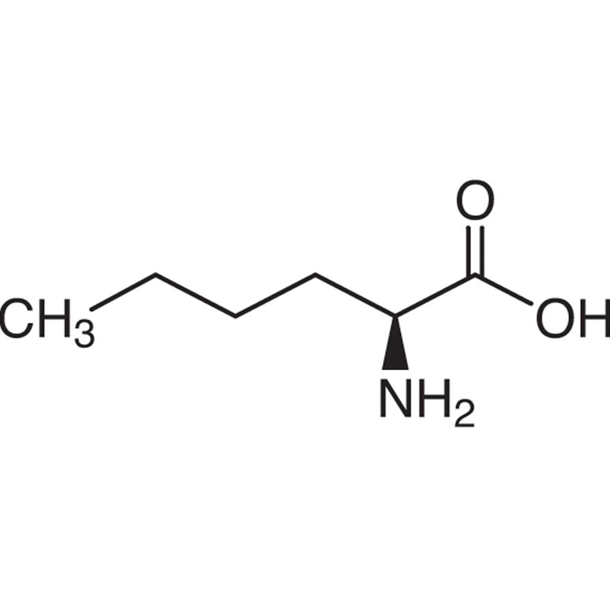 L-Norleucine