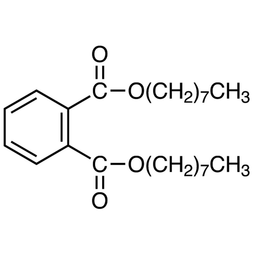 Di-n-octyl Phthalate