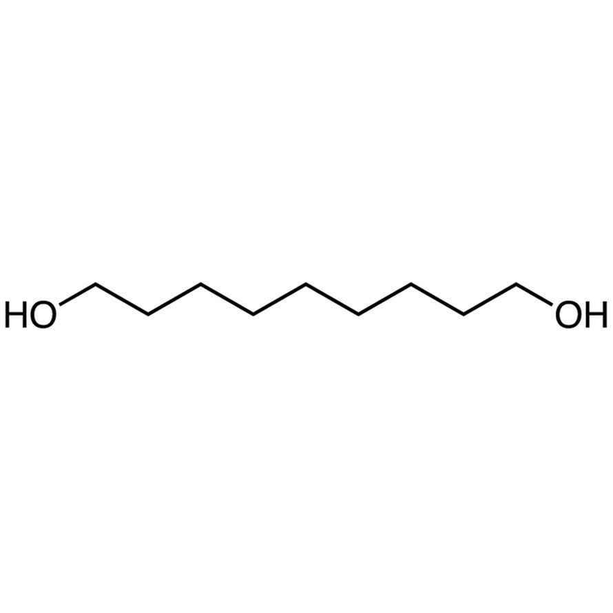 1,9-Nonanediol