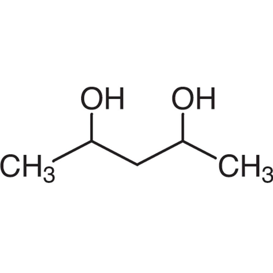 2,4-Pentanediol