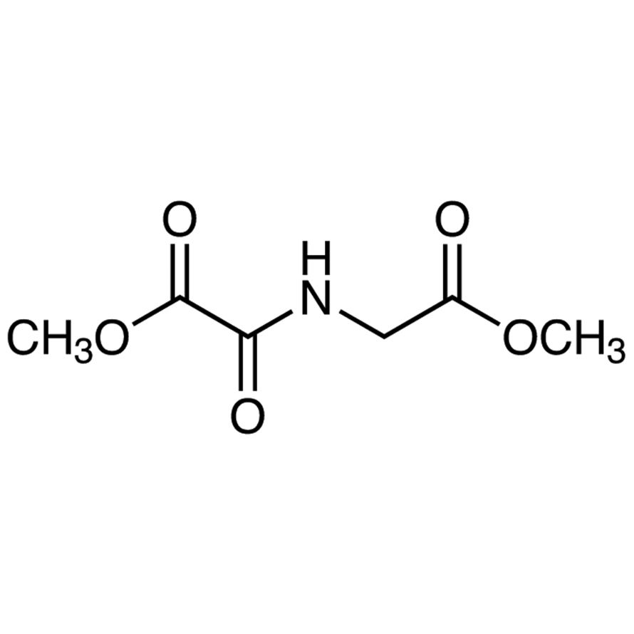 Dimethyloxaloylglycine