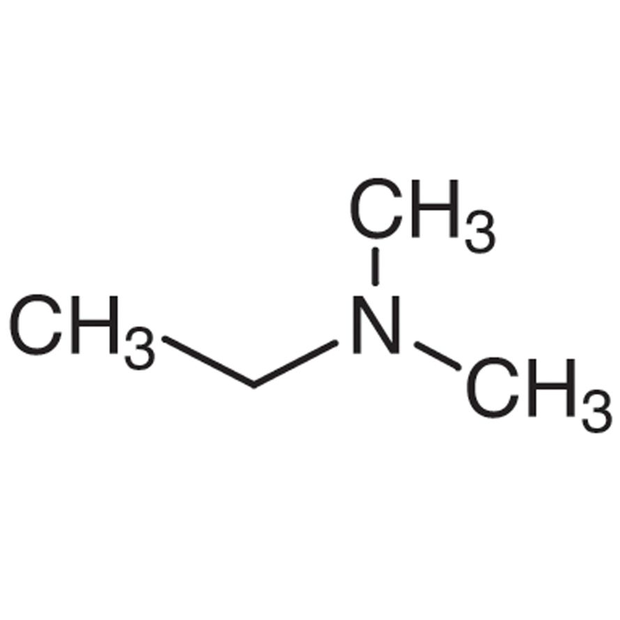 N,N-Dimethylethylamine