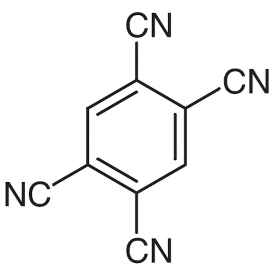 1,2,4,5-Tetracyanobenzene