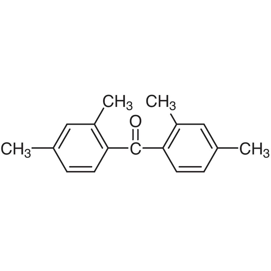 2,2',4,4'-Tetramethylbenzophenone