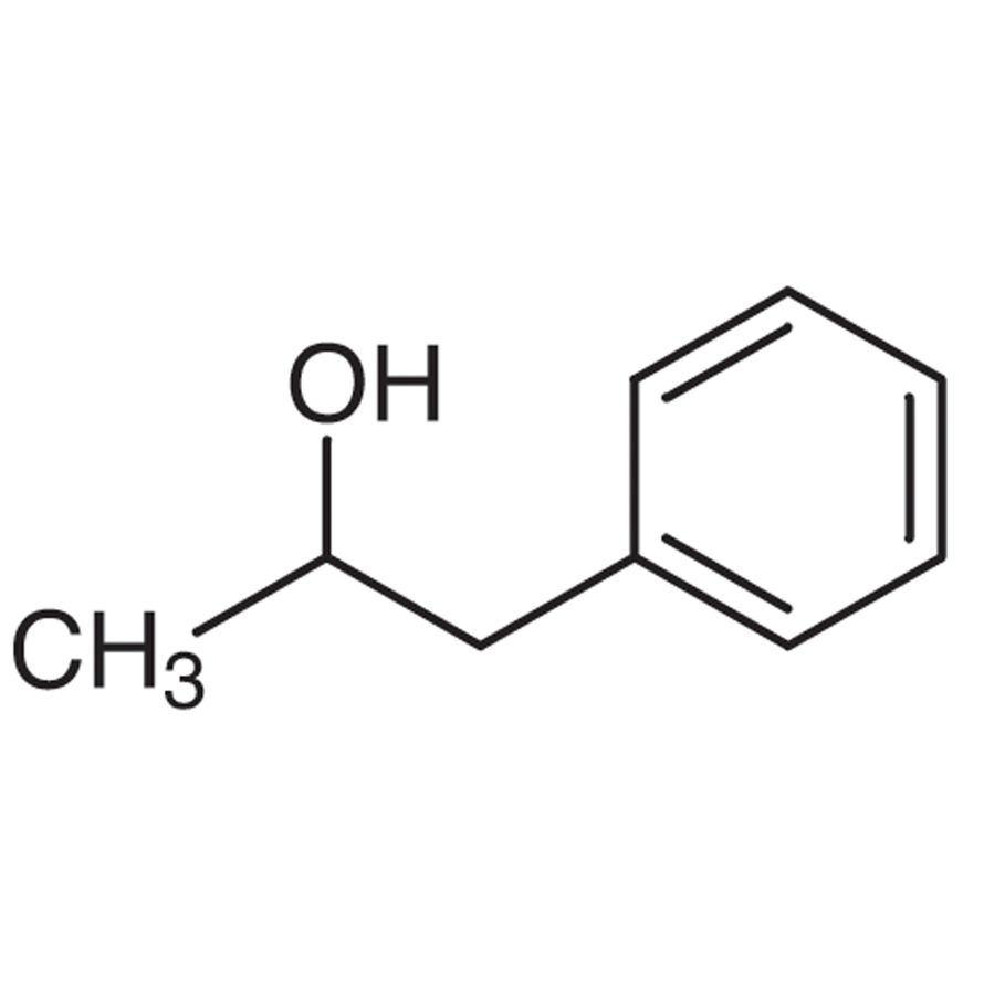 1-Phenyl-2-propanol